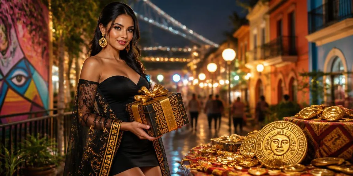 aa835 La app aa835 pone el casino y las apuestas deportivas en el…